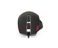 KRUX Fuze PRO - 635870 - zdjęcie 4